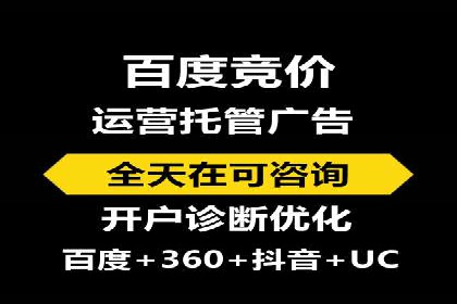 百度优化推广案例：关键词优化与SEO策略